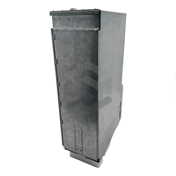 C image of HDS04.2-W200N-HS11-01-FW | Back Right