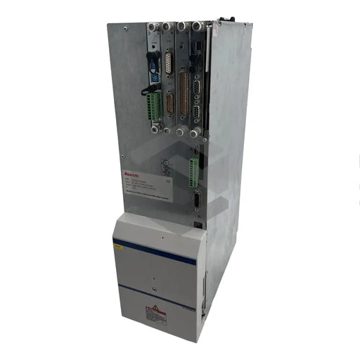 C image of HDS04.2-W200N-HS11-01-FW | Main (Front Left)