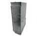 C image of HDS04.2-W200N-HS11-01-FW | Back Right