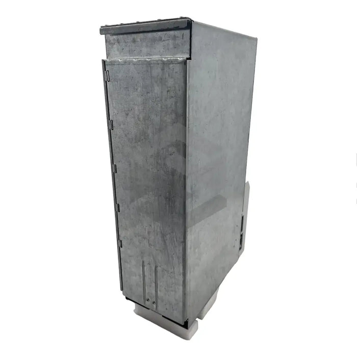 C image of HDS04.2-W200N-HS12-01-FW | Back Right