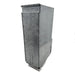 C image of HDS04.2-W200N-HS12-01-FW | Back Right