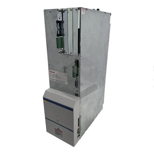 C image of HDS04.2-W200N-HS12-01-FW | Main (Front Left)