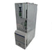C image of HDS04.2-W200N-HS12-01-FW | Main (Front Left)