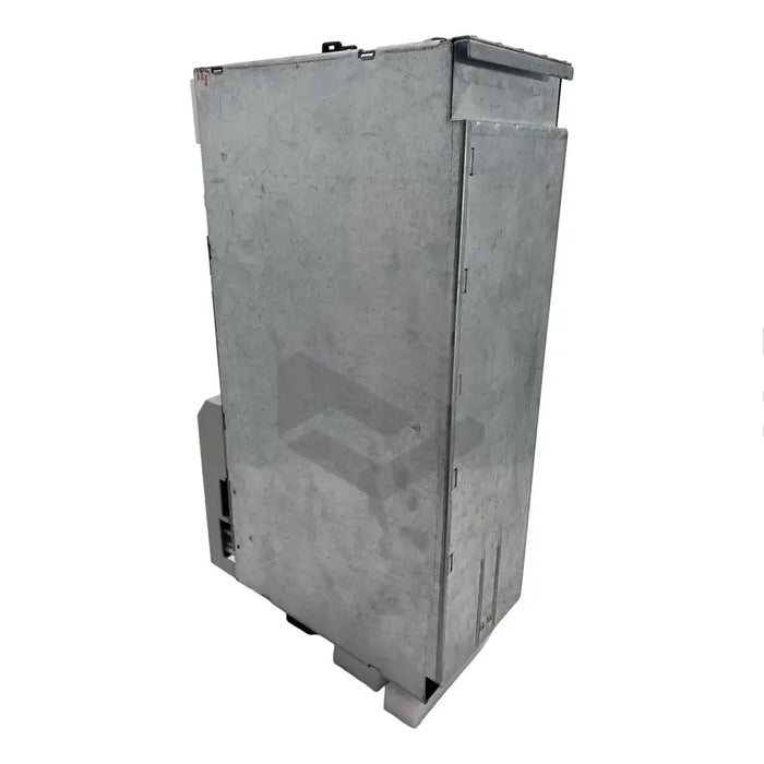 C image of HDS04.2-W200N-HS12-01-FW | Back Left