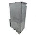 C image of HDS04.2-W200N-HS12-01-FW | Back Left