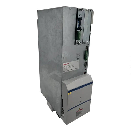 C image of HDS04.2-W200N-HS12-01-FW | Front Right