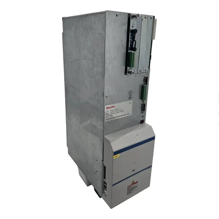 C image of HDS04.2-W200N-HS12-01-FW | Front Right