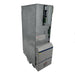 C image of HDS04.2-W200N-HS12-01-FW | Front Right