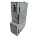 C image of HDS04.2-W200N-HS23-01-FW | Main (Front Left)