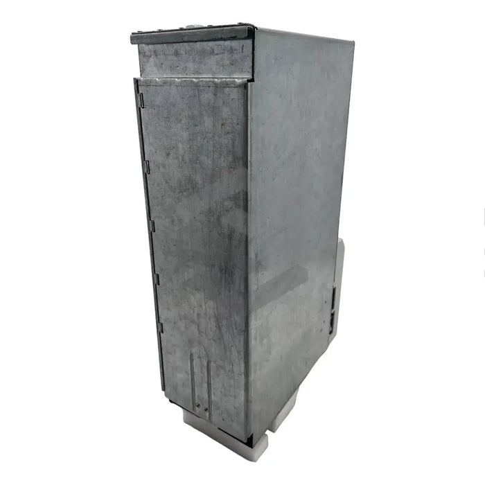 C image of HDS04.2-W200N-HS23-01-FW | Back Right