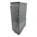 C image of HDS04.2-W200N-HS23-01-FW | Back Right