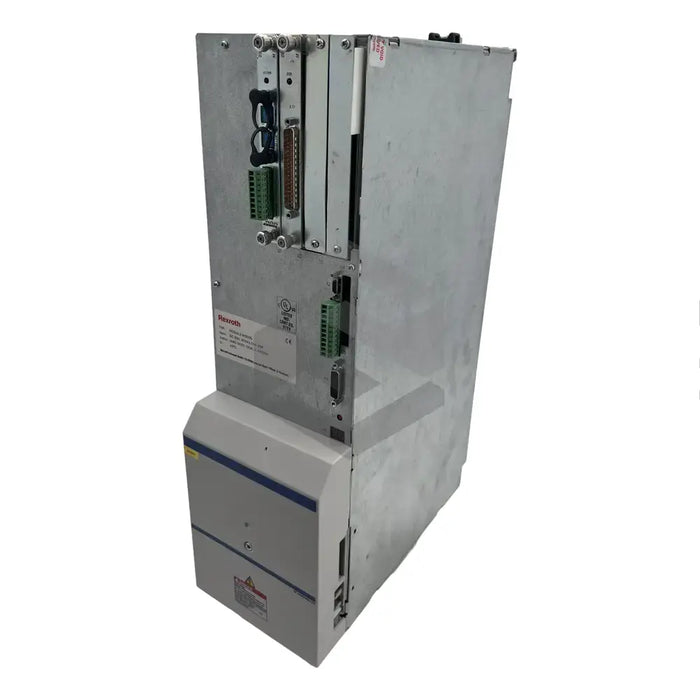 C image of HDS04.2-W200N-HS23-01-FW | Main (Front Left)