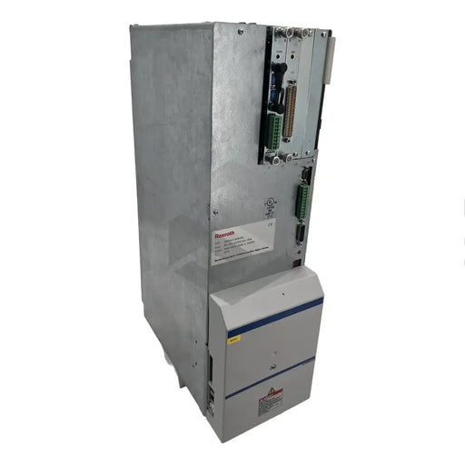C image of HDS04.2-W200N-HS23-01-FW | Front Right