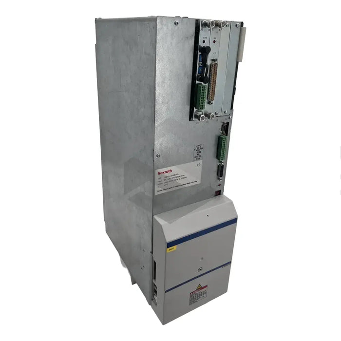 C image of HDS04.2-W200N-HS23-01-FW | Front Right