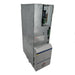 C image of HDS04.2-W200N-HS23-01-FW | Front Right