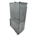 C image of HDS04.2-W200N-HS23-01-FW | Back Left