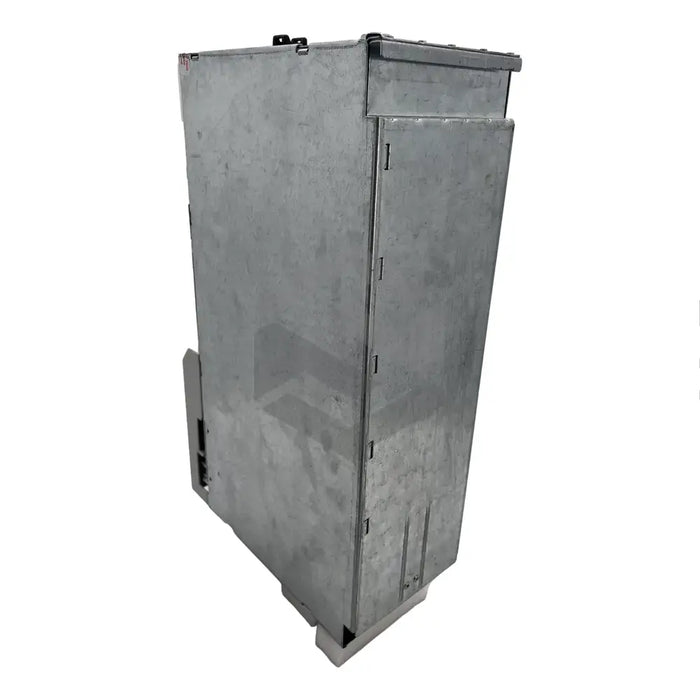 C image of HDS04.2-W200N-HS23-01-FW | Back Left