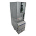 C image of HDS04.2-W200N-HS32-01-FW | Front Right