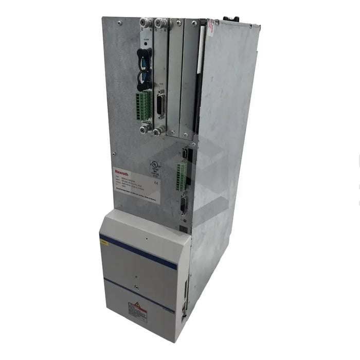 C image of HDS04.2-W200N-HS32-01-FW | Main (Front Left)
