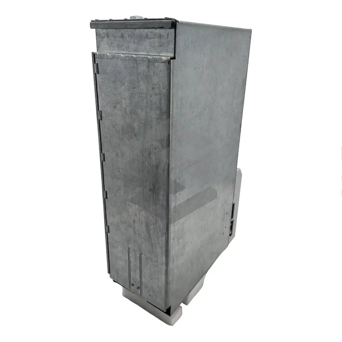 C image of HDS04.2-W200N-HS32-01-FW | Back Right