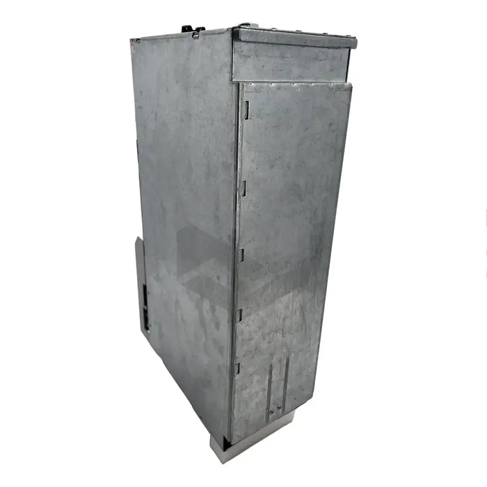 C image of HDS04.2-W200N-HS32-01-FW | Back Left