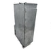 C image of HDS04.2-W200N-HS32-01-FW | Back Left