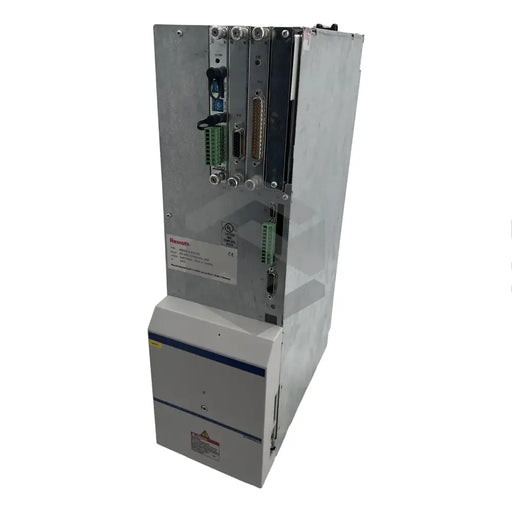 C image of HDS04.2-W200N-HS33-01-FW | Main (Front Left)