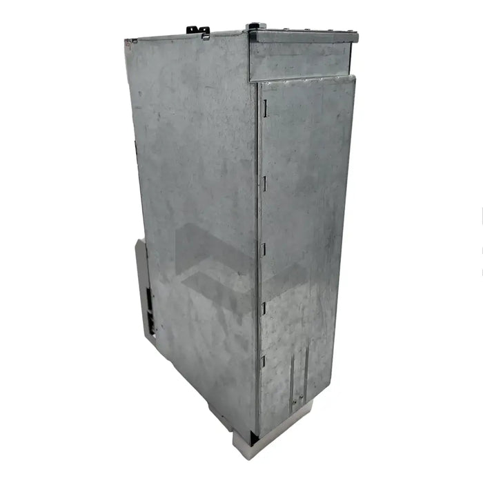 C image of HDS04.2-W200N-HS33-01-FW | Back Left