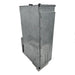 C image of HDS04.2-W200N-HS33-01-FW | Back Left