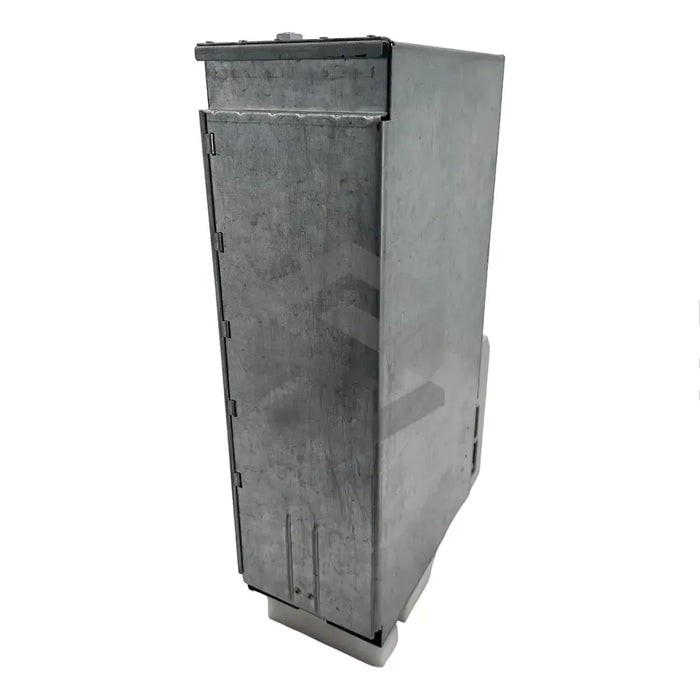C image of HDS04.2-W200N-HS33-01-FW | Back Right