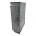 C image of HDS04.2-W200N-HS33-01-FW | Back Right