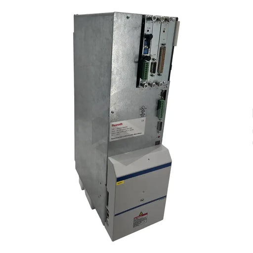 C image of HDS04.2-W200N-HS33-01-FW | Front Right