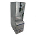 C image of HDS04.2-W200N-HS33-01-FW | Front Right