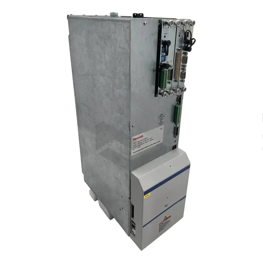 C image of HDS04.2-W200N-HS34-01-FW | Front Right