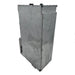 C image of HDS04.2-W200N-HS34-01-FW | Back Left