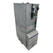 C image of HDS04.2-W200N-HS34-01-FW | Front Right