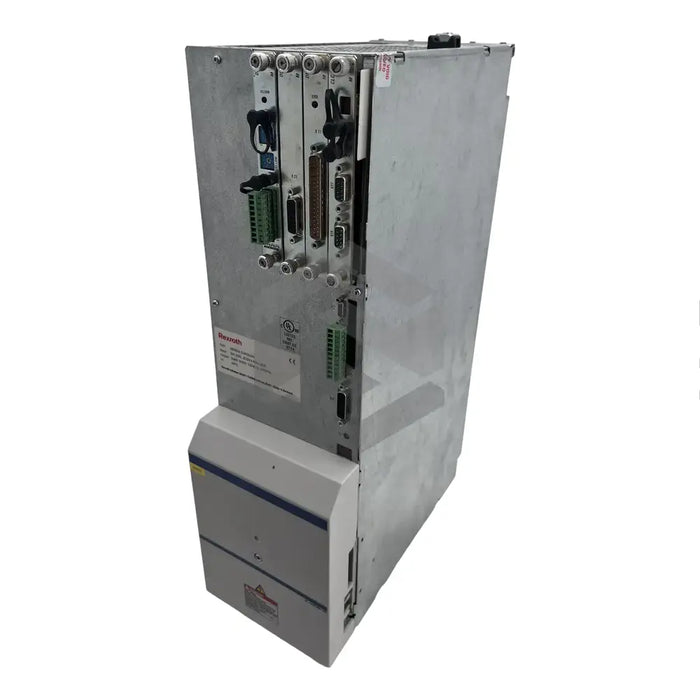 C image of HDS04.2-W200N-HS34-01-FW | Main (Front Left)