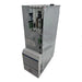 C image of HDS04.2-W200N-HS34-01-FW | Main (Front Left)