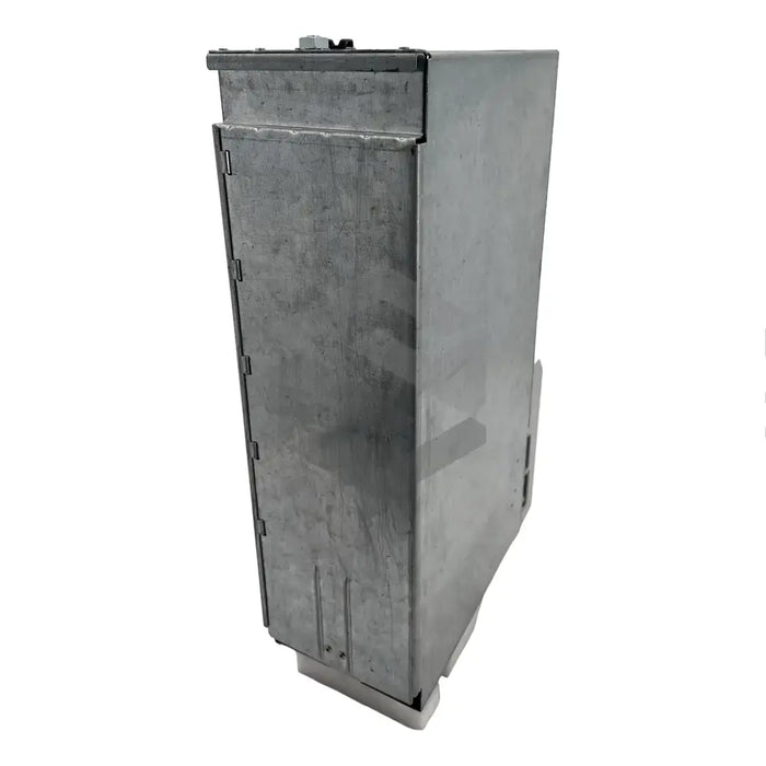 C image of HDS04.2-W200N-HS34-01-FW | Back Right