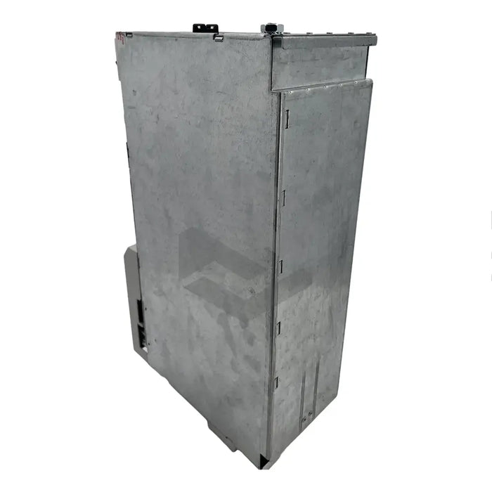 C image of HDS04.2-W200N-HS34-01-FW | Back Left