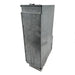 C image of HDS04.2-W200N-HS34-01-FW | Back Right