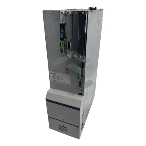 C image of HDS04.2-W200N-HS37-01-FW | Main (Front Left)