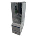 C image of HDS04.2-W200N-HS37-01-FW | Main (Front Left)