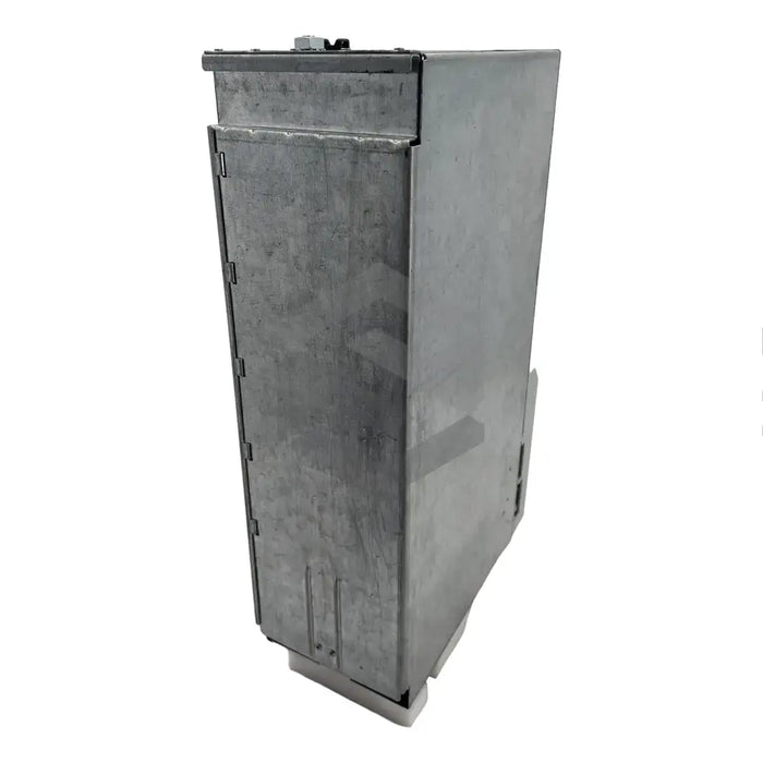 C image of HDS04.2-W200N-HS37-01-FW | Back Right