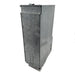 C image of HDS04.2-W200N-HS37-01-FW | Back Right