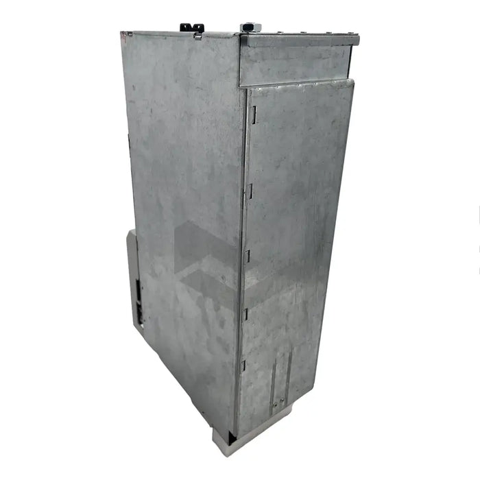 C image of HDS04.2-W200N-HS37-01-FW | Back Left