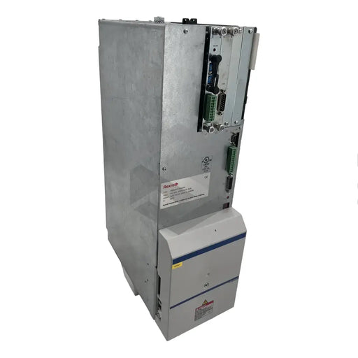 C image of HDS04.2-W200N-HS37-01-FW | Front Right