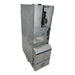 C image of HDS04.2-W200N-HS37-01-FW | Front Right
