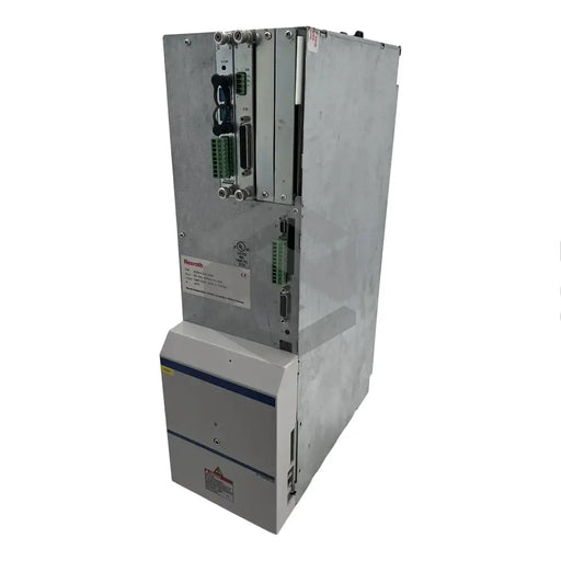C image of HDS04.2-W200N-HS45-01-FW | Main (Front Left)