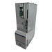 C image of HDS04.2-W200N-HS45-01-FW | Main (Front Left)